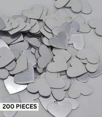 Mirror Wall Stickers