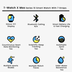 t-watch-x-max-series-10-smart-watch-with-7-straps-pakistan-priceoye-vmyl1-500x500