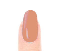 Nail Color