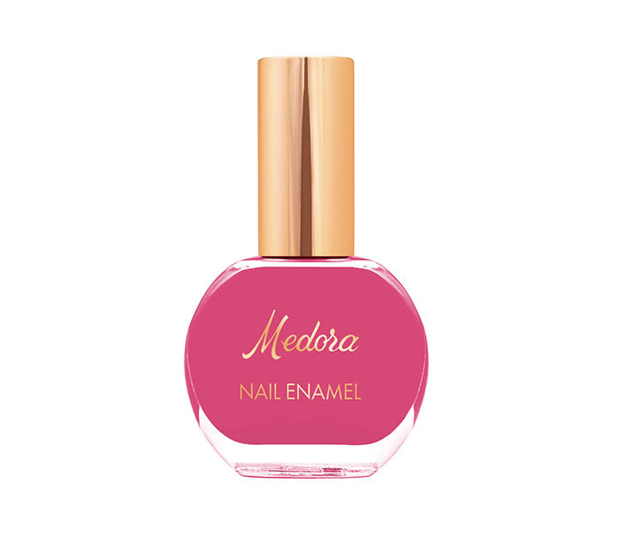 Nail Enamel