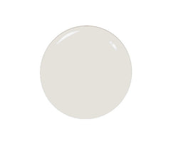 Nail Enamel French Manicure