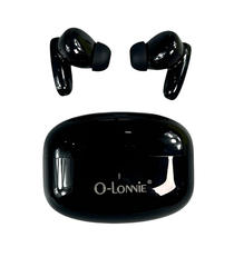 O-lonnie Earbuds