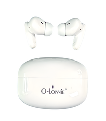 Olonnie Earbuds