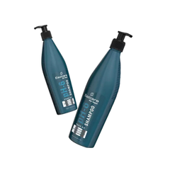 PH 6T Sulphate Free Shampoo