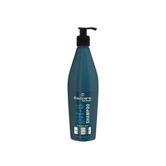 PH 6T Sulphate Free Shampoo