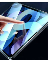 iVista Tempered Glass Screen Protector for iPad 10.9"/11"