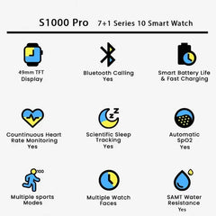 s1000-pro-7-1-series-10-smart-watch-pakistan-priceoye-veur1-500x500