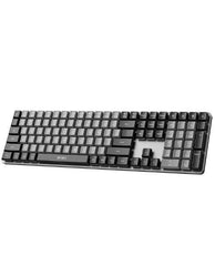 KB-01 Wireless Keyboard