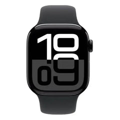 s1000-pro-7-1-series-10-smart-watch-pakistan-priceoye-pkcoi-500x500