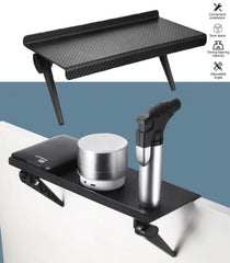 Screen Top Rack