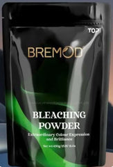 BREMOD TOP BLEACHING POWDER 30GMS SACHET PACK