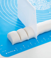 Silicone Dough Mat