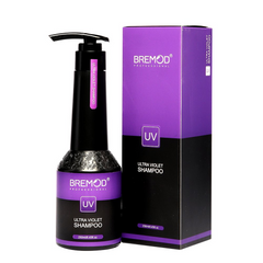 Ultra Violat Shampoo
