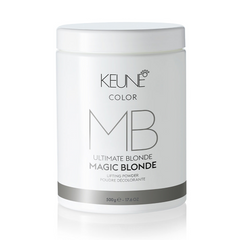 Keune Magic Blonde Powder - 500 g