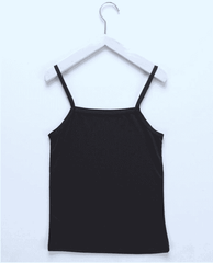 Women's Casual Cotton Camisole