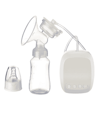 Electric Breast Pump
