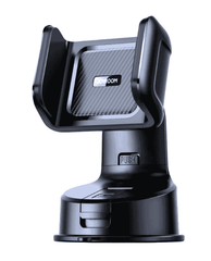 Car Phone Holder