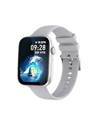 S1000 Pro 7+1 Series 10 Smart Watch