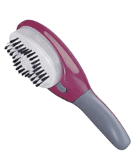 Hair Coloring Brush