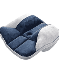 Comfort Foam Seat