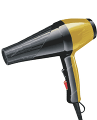 Remington Professional Hair Dryer Re 7800