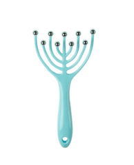 Head Massager Comb