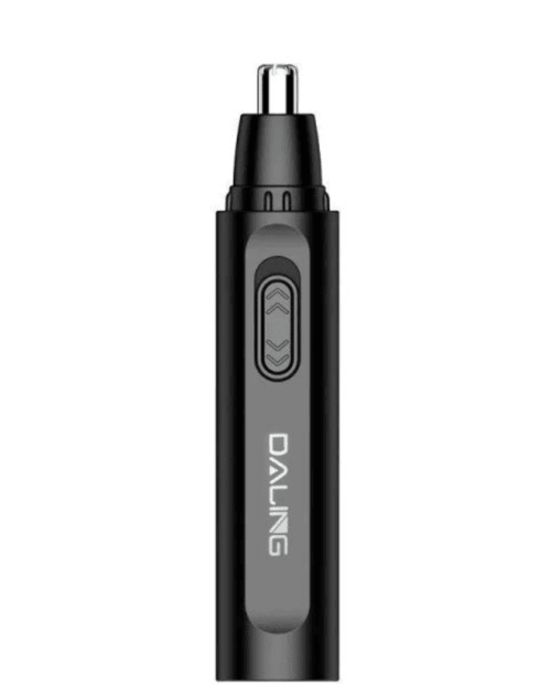 Daling Dl-7106 Nose Hair Outline Trimmer