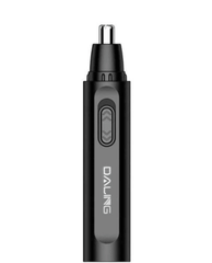 Daling Dl-7106 Nose Hair Outline Trimmer