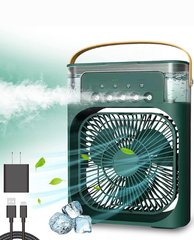 4in1 Air Cooler