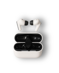 Me & You 2 TWS Earbuds
