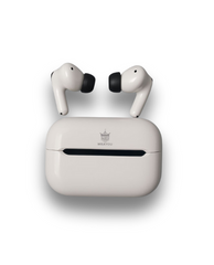 Me & You 2 TWS Earbuds
