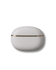 ME&YOU-1 ENC Wireless Earbuds