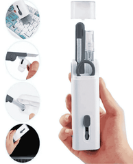 7in1 Keyboard Cleaning Kit