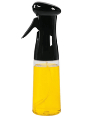 Premium Oil Spray Bottle