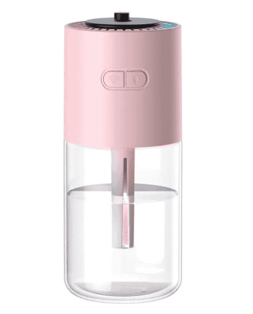 Air Humidifier