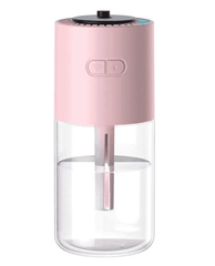 Air Humidifier