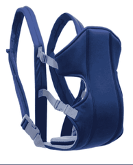 Adjustable Baby Carrier