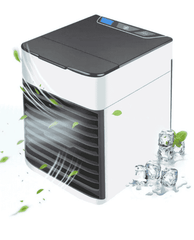 Portable Air Cooler