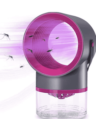 UV Light Mosquito Trap USB Powered