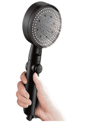 4in1 Shower Head