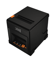 Thermal Receipt Printer