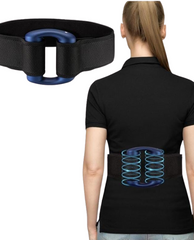 VibeFlex™ Mini Body Massager