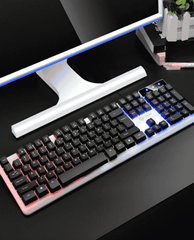 TX35 Gaming Keyboard