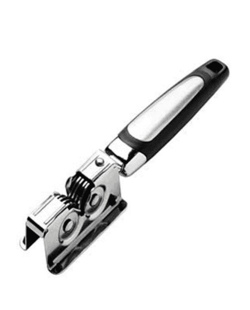 Multifunctional Knife Sharpener