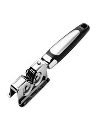Multifunctional Knife Sharpener