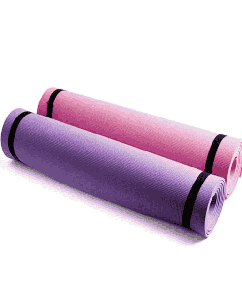 Yoga Mat