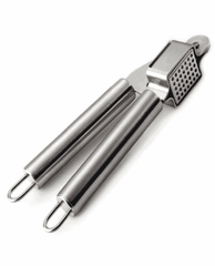 Food Crusher