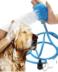 Pet Bathing Tool