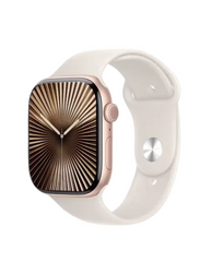 Crown X10 Smartwatch