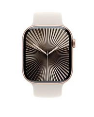 Crown X10 Smartwatch